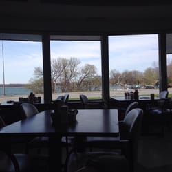 Bayside Restaurant