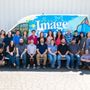 Photo of Image Masters