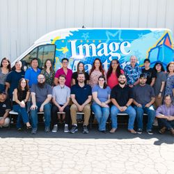 Image Masters