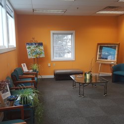 Aaron Cubbage Therapeutic Massage