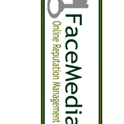 Face Media