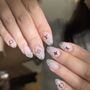 Photo of Stella’s Nail Studio