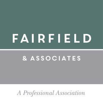 Fairfield & Associates - Fairfield & Associates, P.A. - Divorce & Family Law Near Me - Lyman, Maine Fairfield & Associates - Fairfield & Associates, P.A. - Divorce & Family Law Near Me - Lyman, Maine