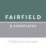 Photo of Fairfield & Associates