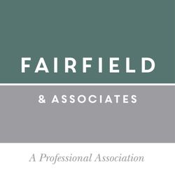 Fairfield & Associates - Fairfield & Associates, P.A.