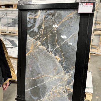 Floor & Decor - Kitchen & Bath Near Me - El Paso, Texas