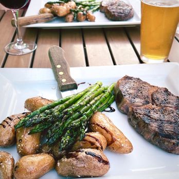 South Fork Public House - Steak - American Near Me - Pullman, Washington South Fork Public House - Steak - American Near Me - Pullman, Washington
