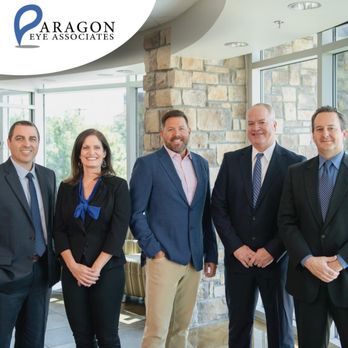 Paragon Eye Associates - Our amazing doctors at Paragon Eye Associates - Optometrists Near Me - Mansfield, Texas Paragon Eye Associates - Our amazing doctors at Paragon Eye Associates - Optometrists Near Me - Mansfield, Texas