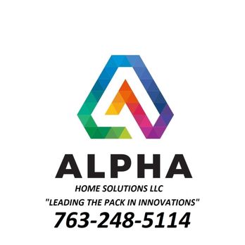 Alpha Home Solutions - Give us a call - General Contractors Near Me Alpha Home Solutions - Give us a call - General Contractors Near Me
