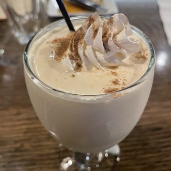 The Lodge at Mauston - Best brandy Alexander! - Hotels Near Me - Mauston, Wisconsin The Lodge at Mauston - Best brandy Alexander! - Hotels Near Me - Mauston, Wisconsin