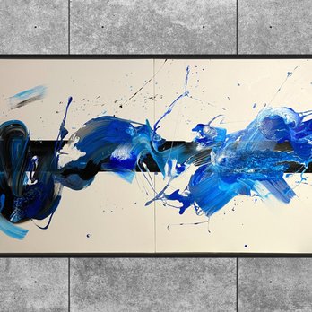 Joseph Adam Art - Commissioned Artists Near Me Joseph Adam Art - Commissioned Artists Near Me