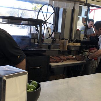 Tacos Apson - Mexican Near Me - Tucson, Arizona Tacos Apson - Mexican Near Me - Tucson, Arizona