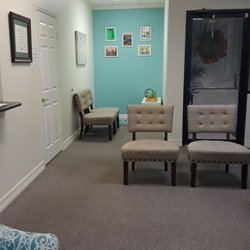 Grand Cinco Medical Clinic
