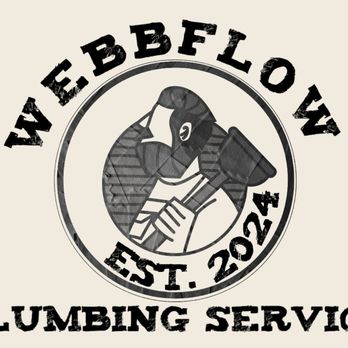 Webbflow Plumbing Service - Plumbing Near Me Webbflow Plumbing Service - Plumbing Near Me