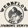 Photo of Webbflow Plumbing Service