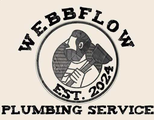 Webbflow Plumbing Service