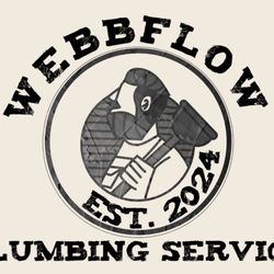 Webbflow Plumbing Service