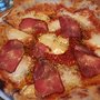 Photo of Alfons Pizza