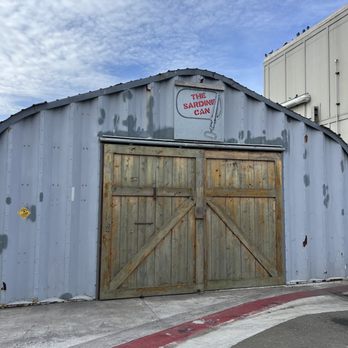 Morro Bay Marina - Marinas Near Me - Morro Bay, California