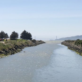 Point Isabel Regional Shoreline - Point Isabel Regional Shoreline - Parks Near Me - Richmond, California Point Isabel Regional Shoreline - Point Isabel Regional Shoreline - Parks Near Me - Richmond, California