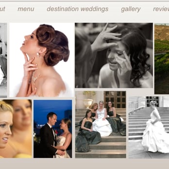 Rare Bird Brides - Hair & Makeup Specializing in the Rare Beauty - Makeup Artists Near Me