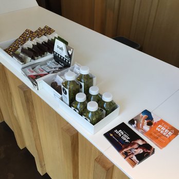 Pressed Juicery - Ice Cream & Frozen Yogurt Near Me - Seattle, Washington Pressed Juicery - Ice Cream & Frozen Yogurt Near Me - Seattle, Washington