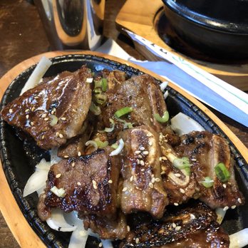 Dae Bak - Kalbi - Korean Near Me - Santa Clara, California Dae Bak - Kalbi - Korean Near Me - Santa Clara, California