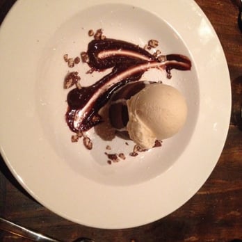 Tuscan Kitchen Salem - Yummy desserts! - Italian Near Me - Salem, New Hampshire Tuscan Kitchen Salem - Yummy desserts! - Italian Near Me - Salem, New Hampshire