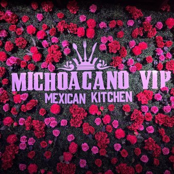 El Michoacano Restaurant - Tacos Near Me - Gilroy, California El Michoacano Restaurant - Tacos Near Me - Gilroy, California