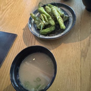 Chotto Matte - Japanese Near Me - Toronto, Ontario
