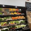 SLO Ranch Market gift card