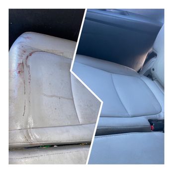Calvert Mobile Detailing - Auto Detailing Near Me - Owings, Maryland Calvert Mobile Detailing - Auto Detailing Near Me - Owings, Maryland