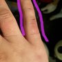 Photo of Hand and Orthopedic Center of Southern California