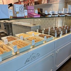 SacTown Bites