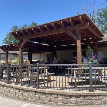 Third Day Market - More outdoor dining - Home Decor Near Me - Jefferson, North Carolina Third Day Market - More outdoor dining - Home Decor Near Me - Jefferson, North Carolina