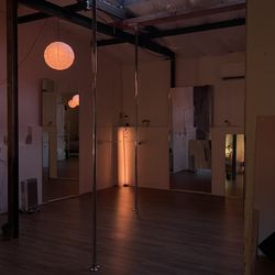 Fig Tree Studio
