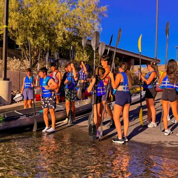 Adventure Child - Rafting/Kayaking Near Me - Las Vegas, Nevada Adventure Child - Rafting/Kayaking Near Me - Las Vegas, Nevada