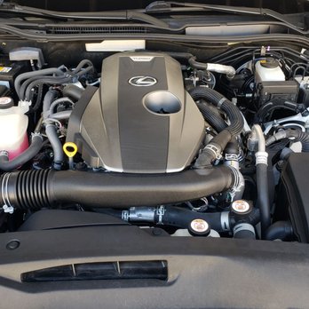 Smart Details Auto Spa - Auto Detailing Near Me - Lomita, California Smart Details Auto Spa - Auto Detailing Near Me - Lomita, California