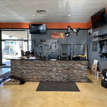 Adventure Off Road - Motorsport Vehicle Dealers Near Me - Tustin, California Adventure Off Road - Motorsport Vehicle Dealers Near Me - Tustin, California