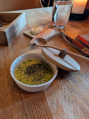 Ravintola Nokka by null