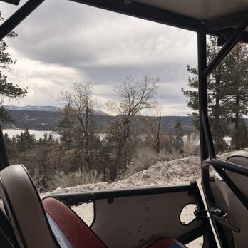 Big Bear Off Road Experience - ATV Rentals/Tours Near Me - Big Bear Lake, California Big Bear Off Road Experience - ATV Rentals/Tours Near Me - Big Bear Lake, California