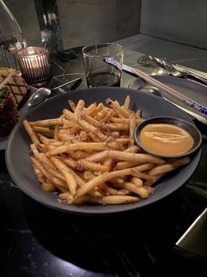 Jade Yorkville by null