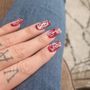 Nails National