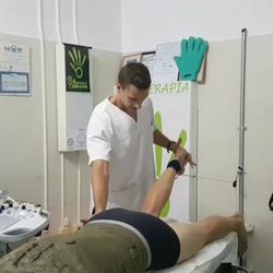 RecupérateBien