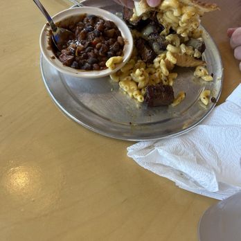 Como Smoke And Fire - South - Barbeque Near Me - Columbia, Missouri Como Smoke And Fire - South - Barbeque Near Me - Columbia, Missouri
