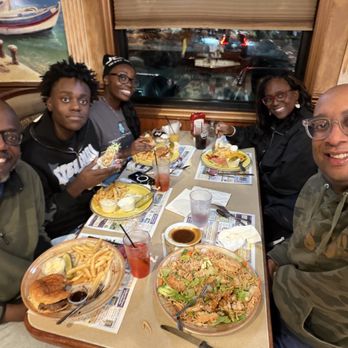 Park Place Diner - Diners Near Me - Matawan, New Jersey Park Place Diner - Diners Near Me - Matawan, New Jersey