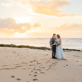 Loulu Palm - Venues & Event Spaces Near Me - Haleiwa, Hawaii Loulu Palm - Venues & Event Spaces Near Me - Haleiwa, Hawaii