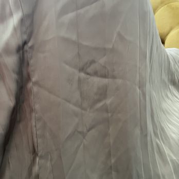VIP World Cleaners - Dry Cleaning Near Me - Silver Spring, Maryland