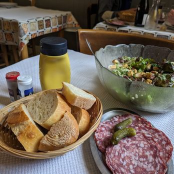 Café de France - Restaurants Near Me - Beaune, 21 Café de France - Restaurants Near Me - Beaune, 21