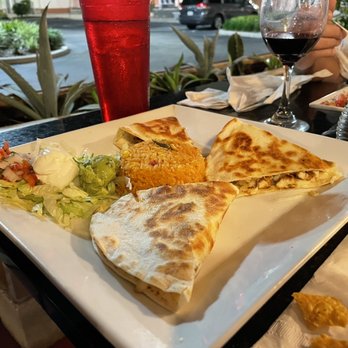 Señor Tequila Mexican Grill - Mexican Near Me - Winter Springs, Florida Señor Tequila Mexican Grill - Mexican Near Me - Winter Springs, Florida